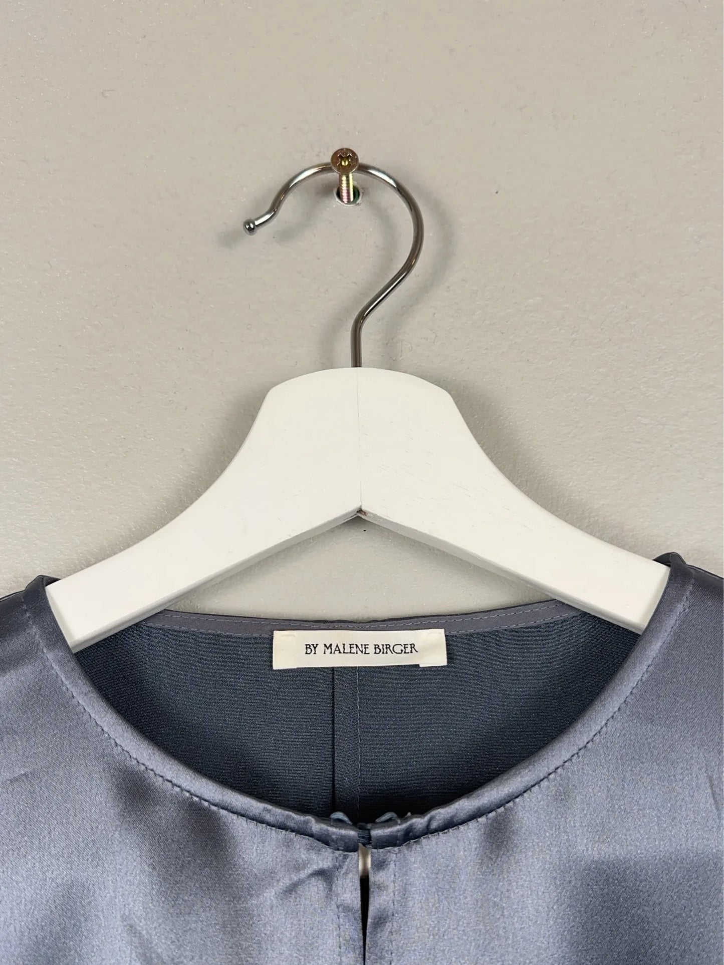 By Malene Birger Cicie Blouse
