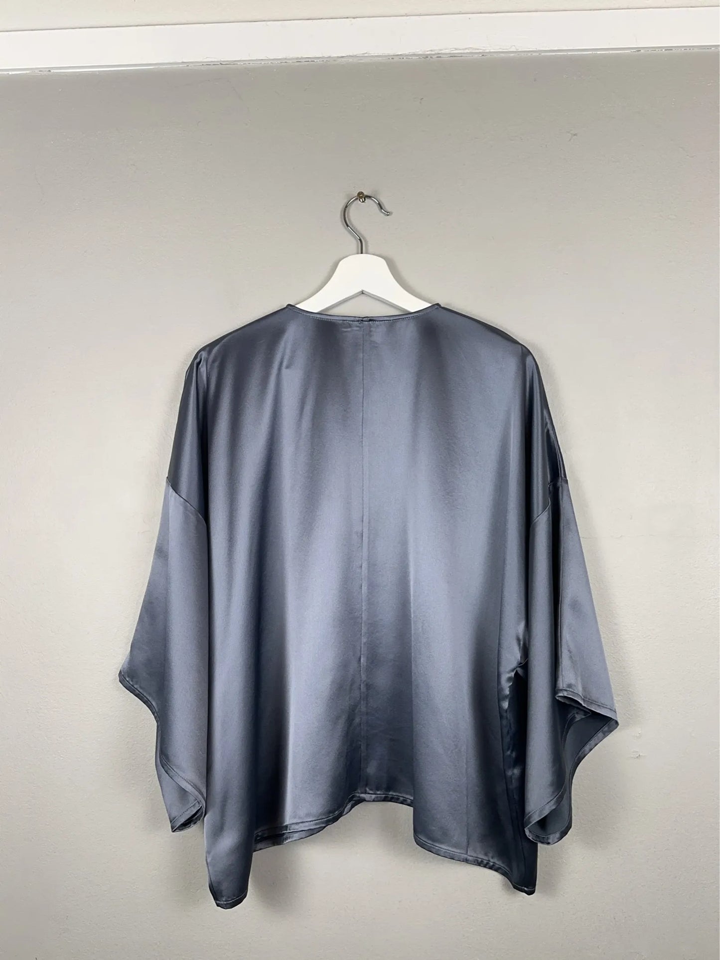By Malene Birger Cicie Blouse