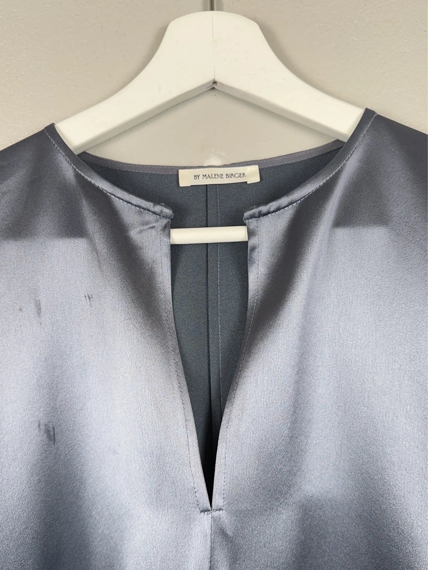 By Malene Birger Cicie Blouse