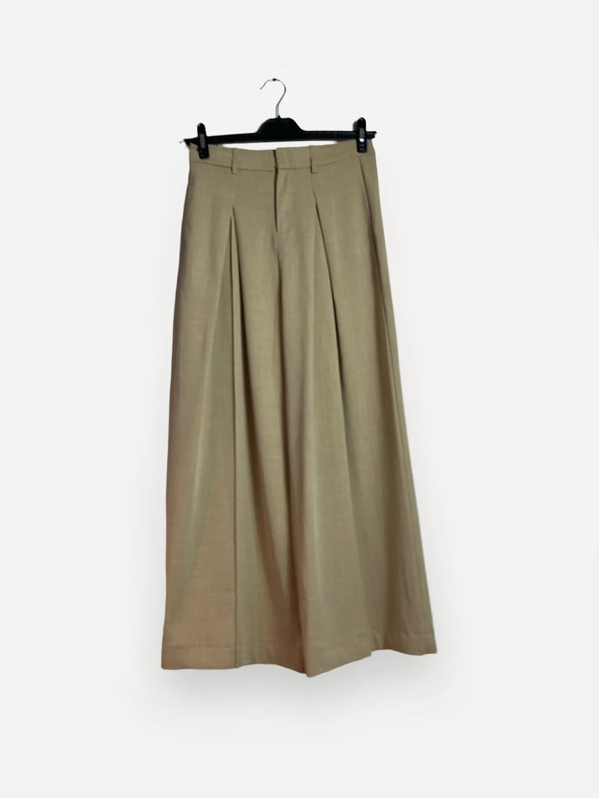 Suncoo Pantalon Jeff-byxor