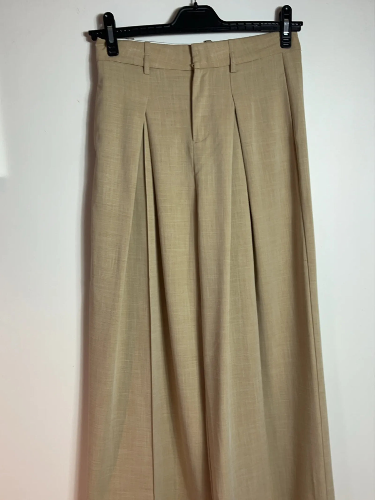 Suncoo Pantalon Jeff-byxor