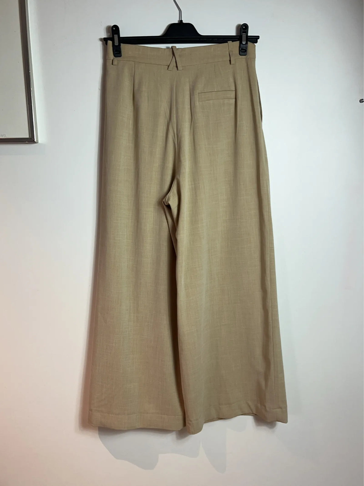 Suncoo Pantalon Jeff-byxor