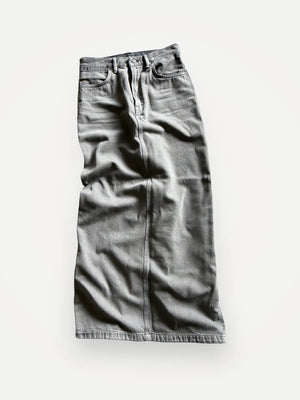 Acne Studios Skirt