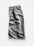 Acne Studios Skirt