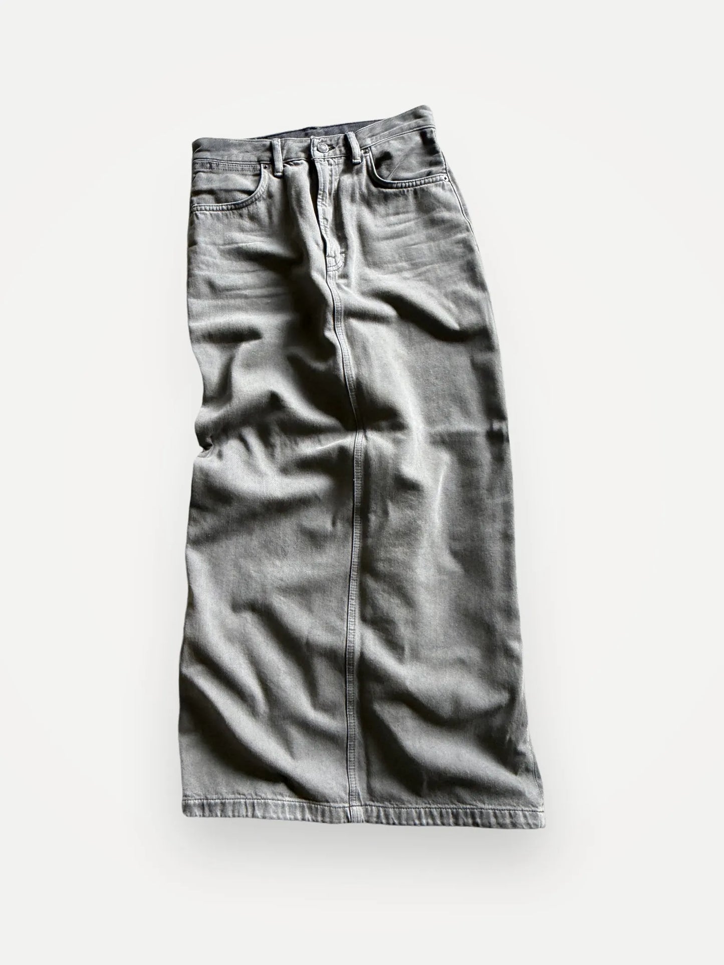 Acne Studios Skirt