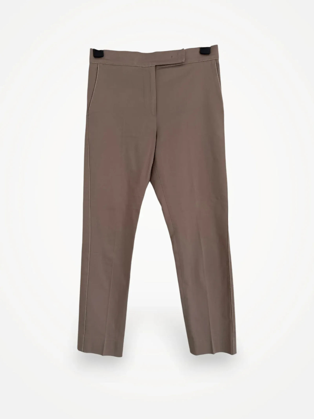 Max Mara Trousers