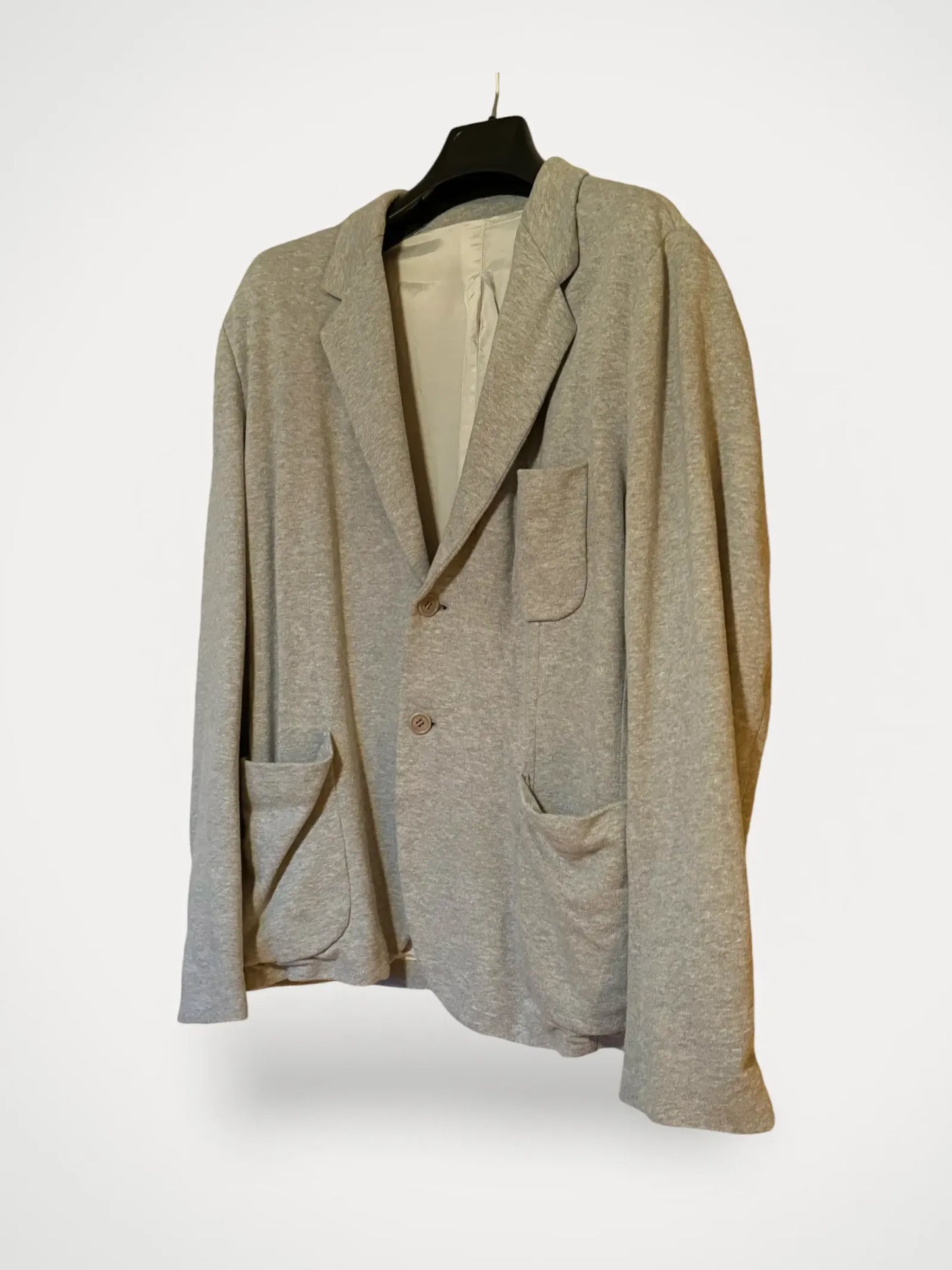 Acne Studios Blazer