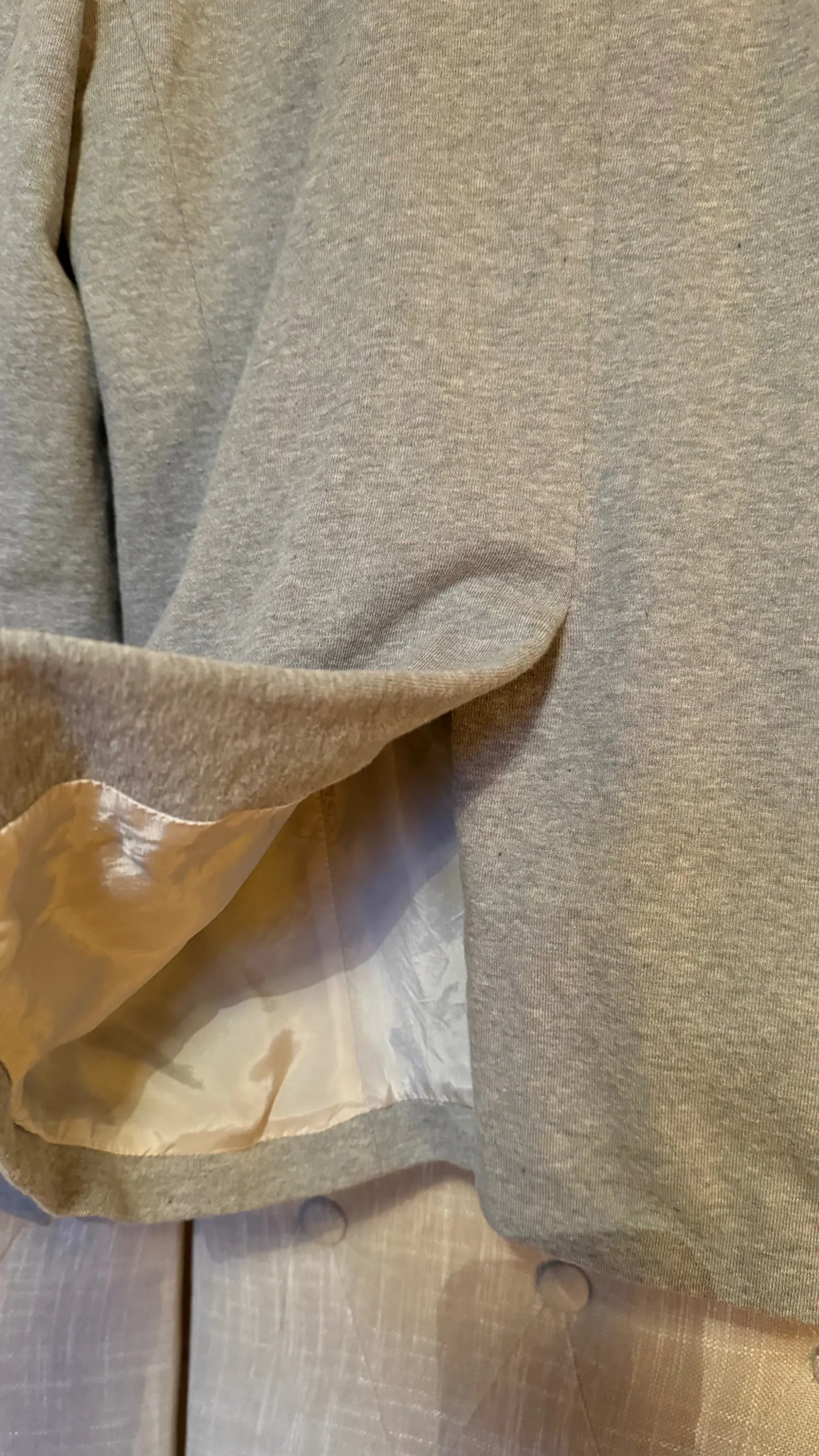 Acne Studios Blazer