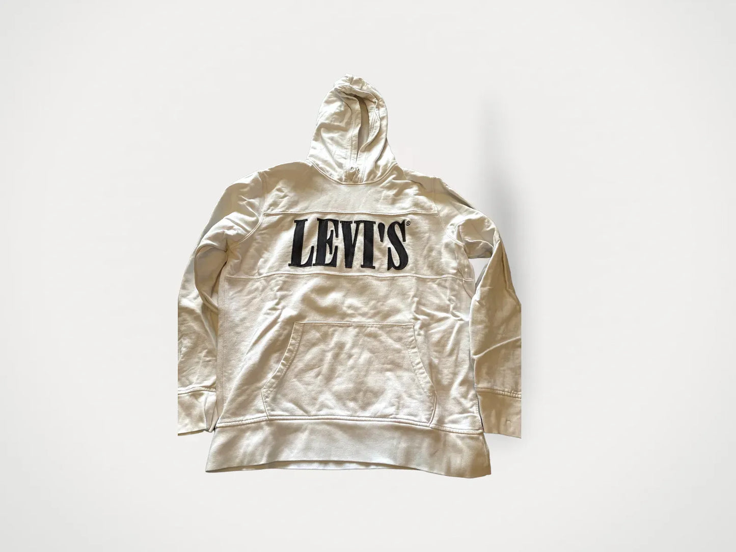 Levi's Hoodie