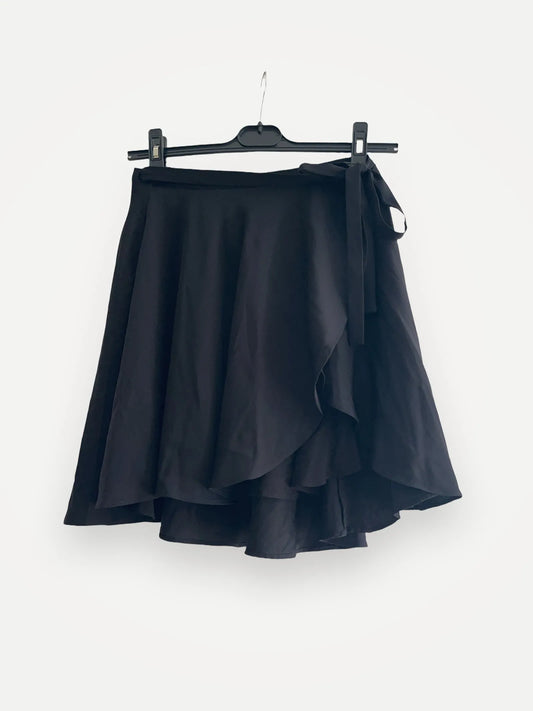 Ahlvar Gallery Lizy Skirt