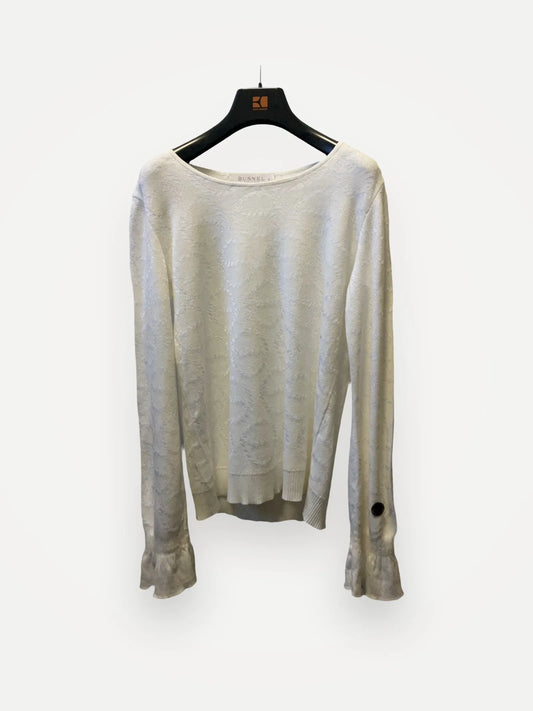 Busnel Sweater