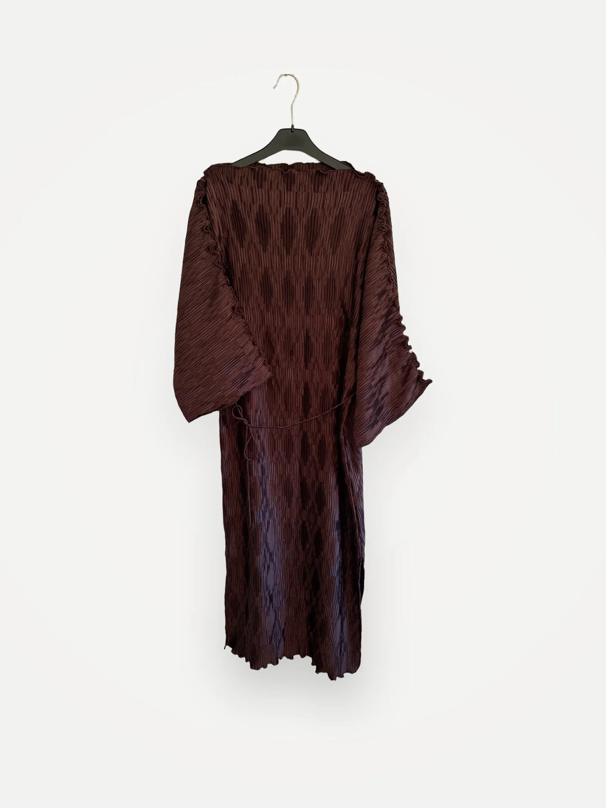 By Malene Birger-klänning NWOT
