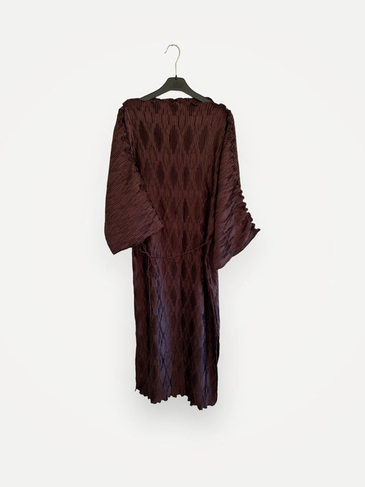 By Malene Birger Dress