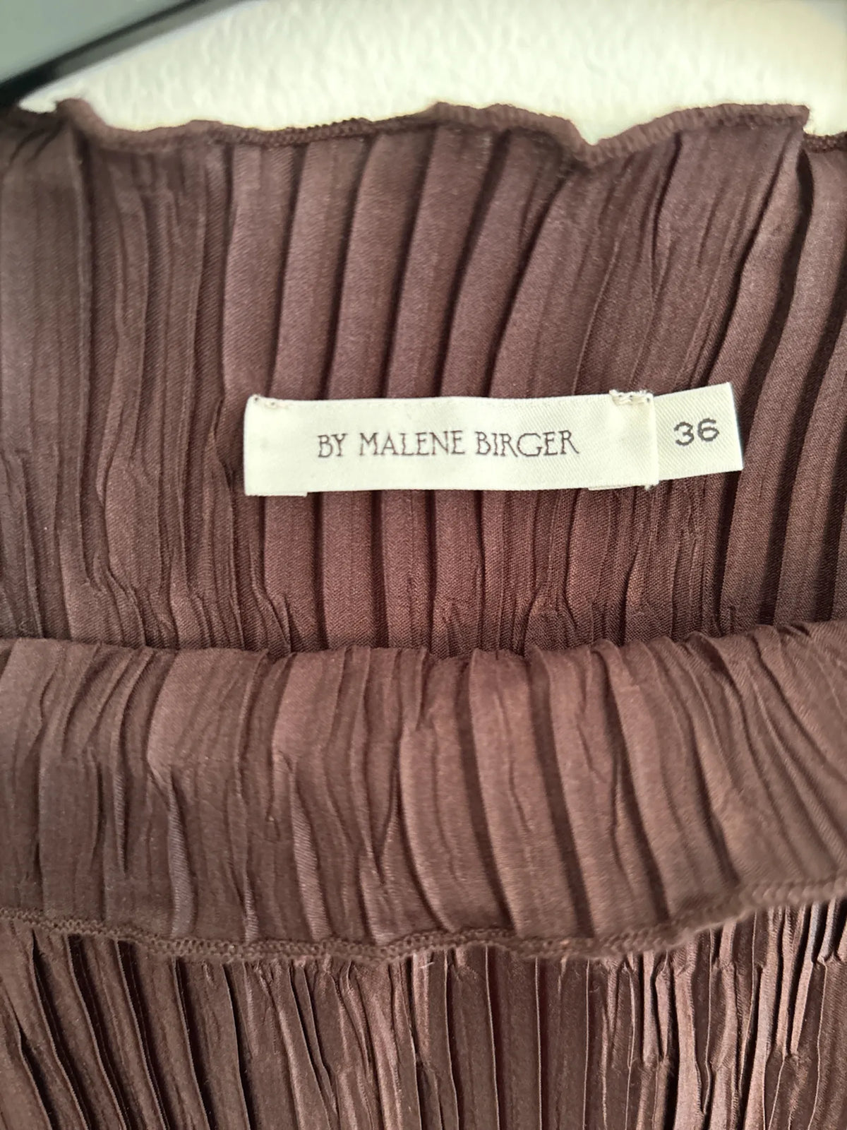 By Malene Birger-klänning NWOT