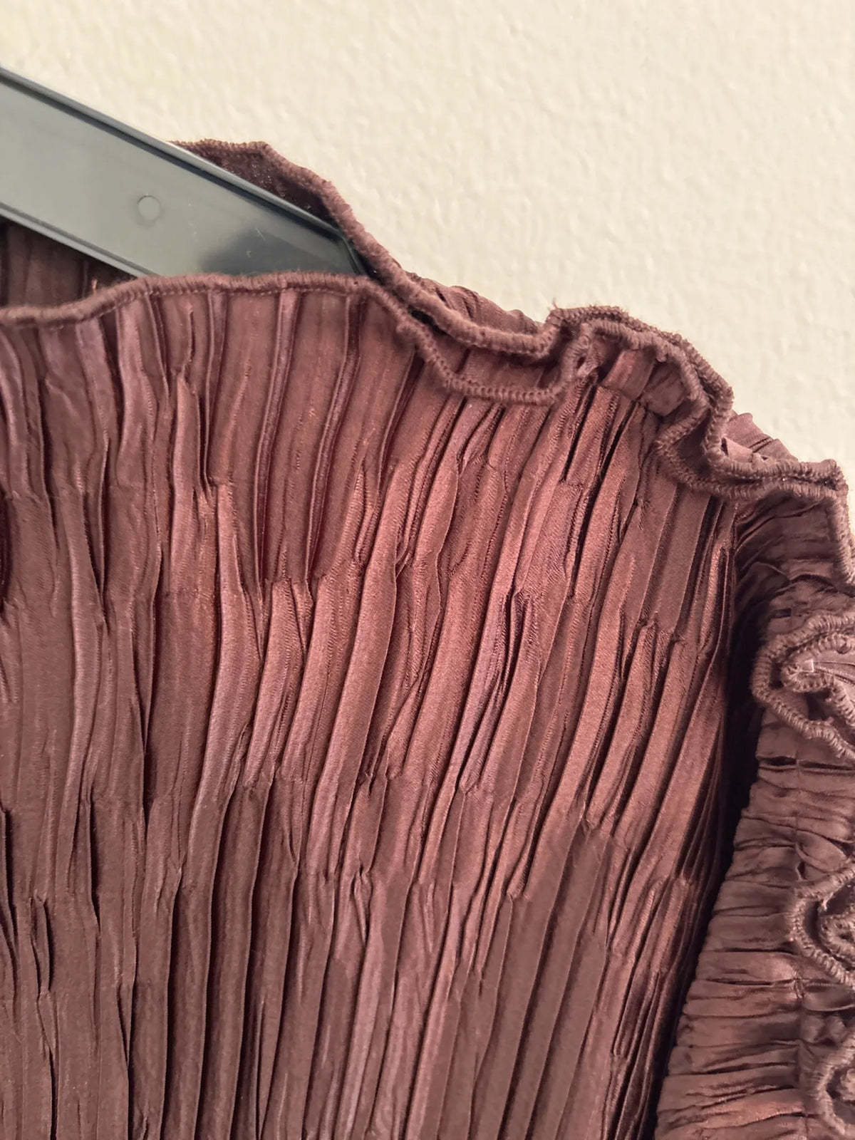 By Malene Birger-klänning NWOT