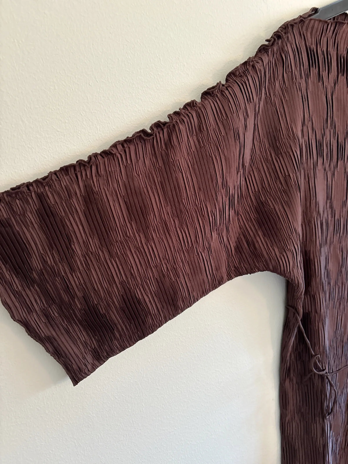 By Malene Birger-klänning NWOT
