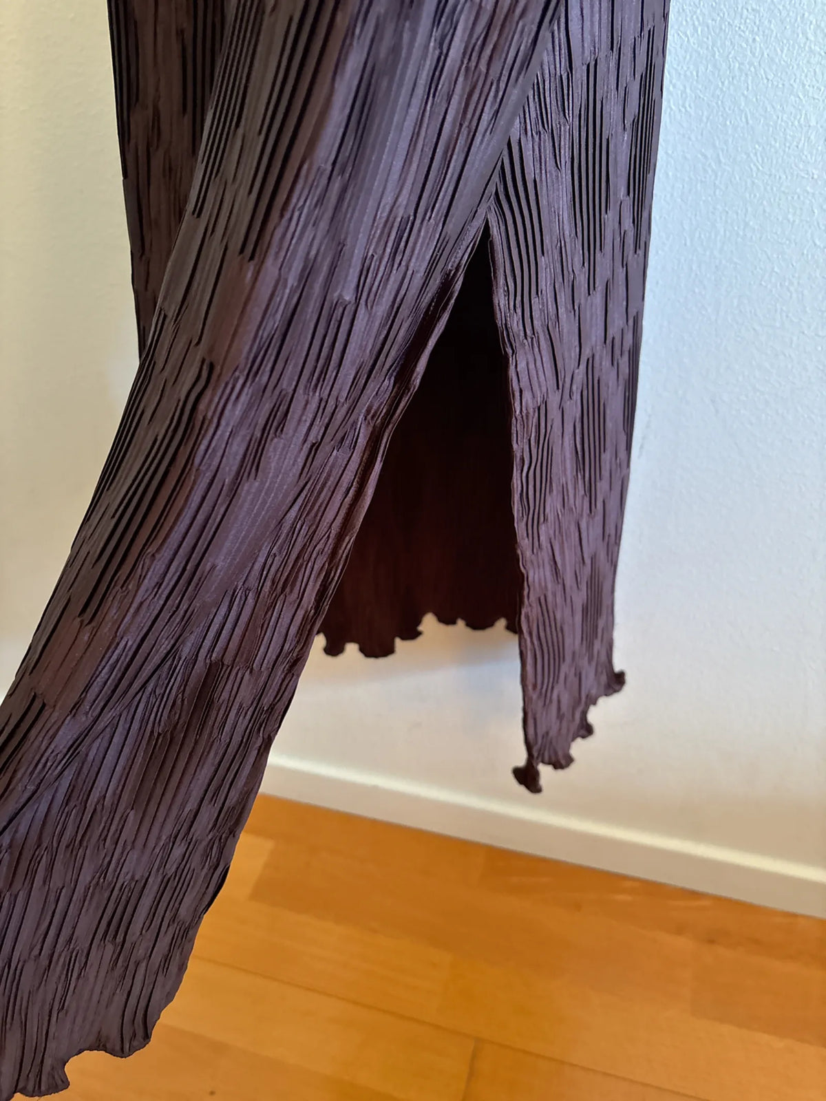 By Malene Birger-klänning NWOT