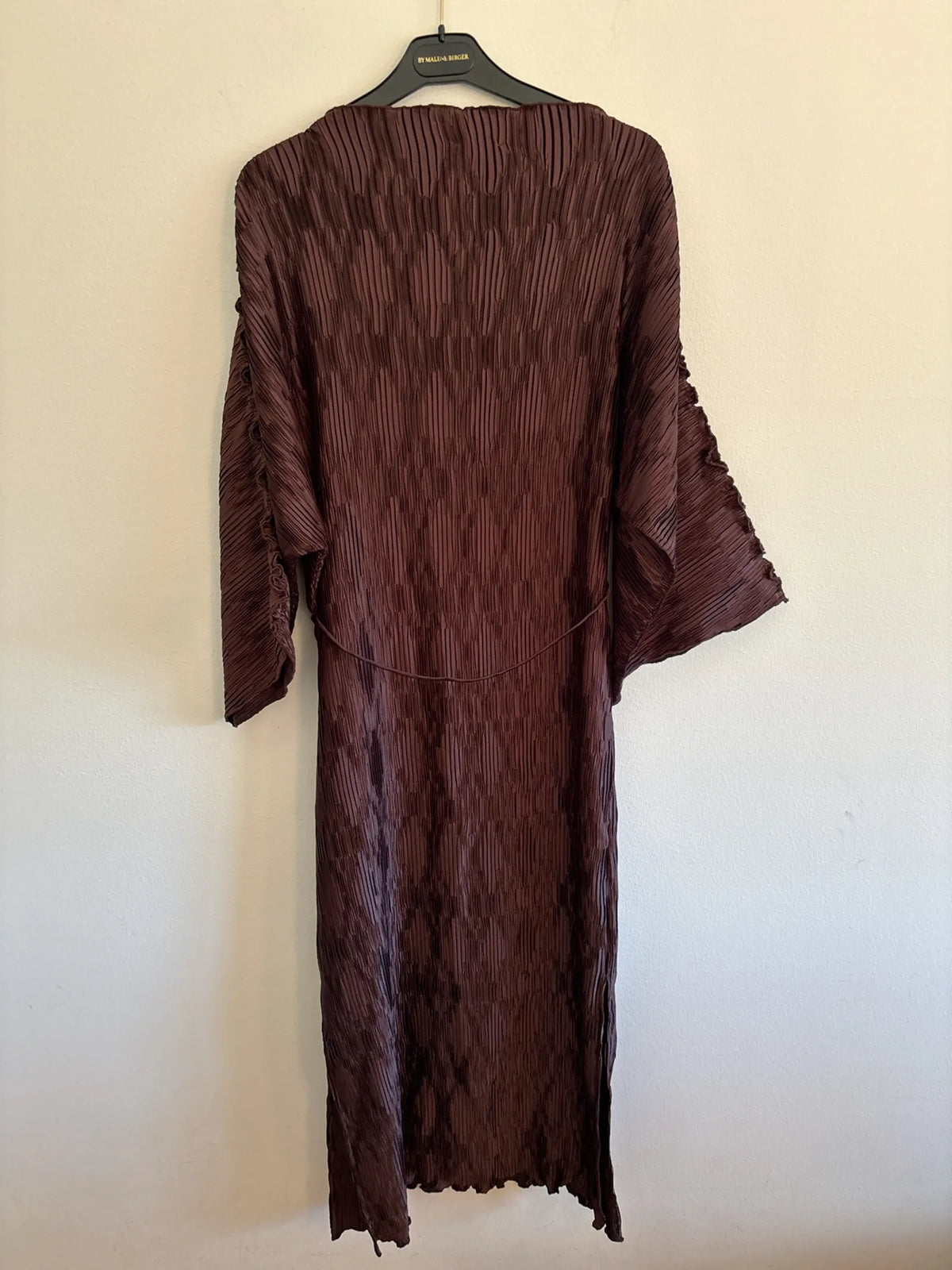 By Malene Birger-klänning NWOT