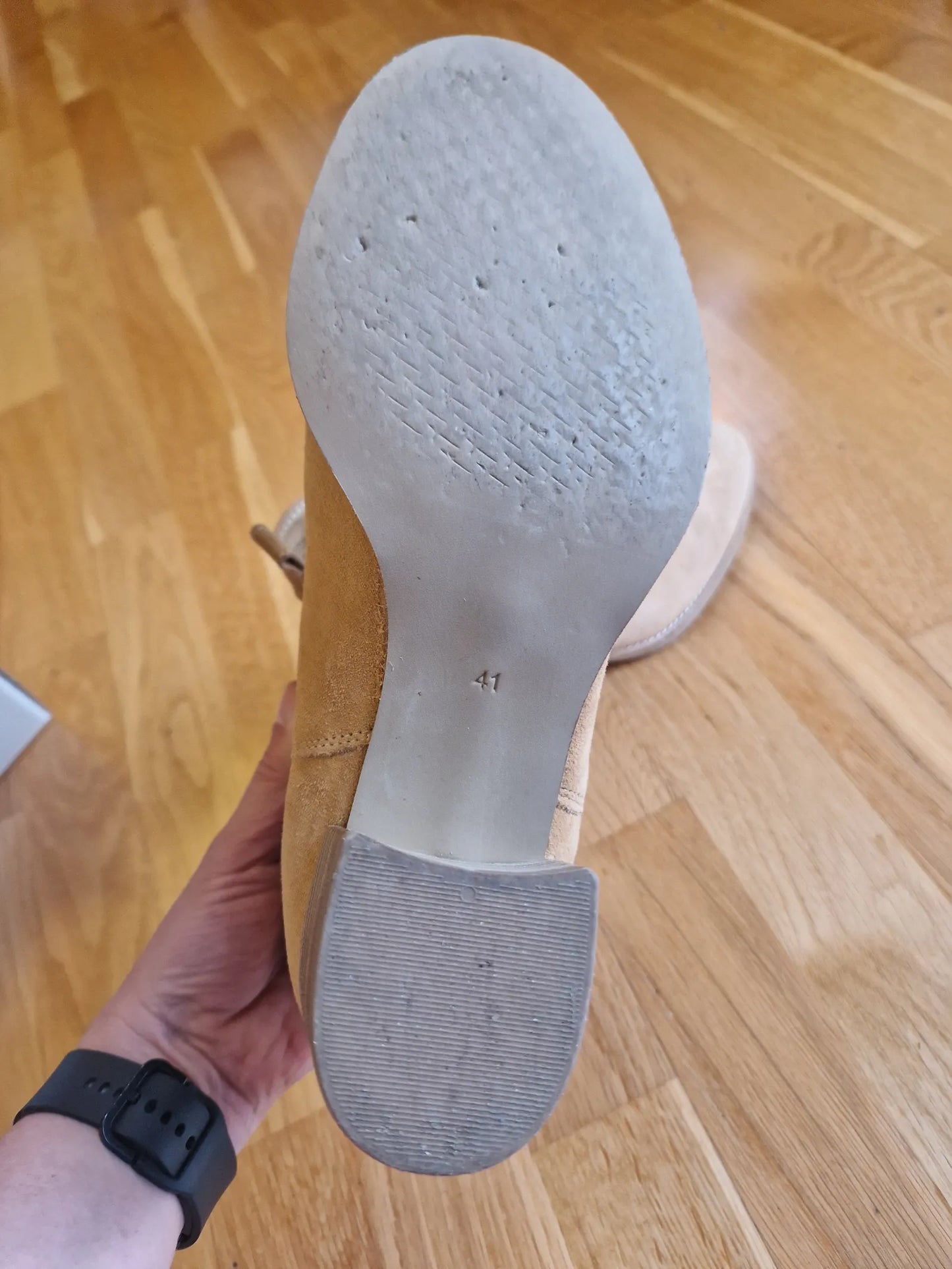 Tamaris Boots