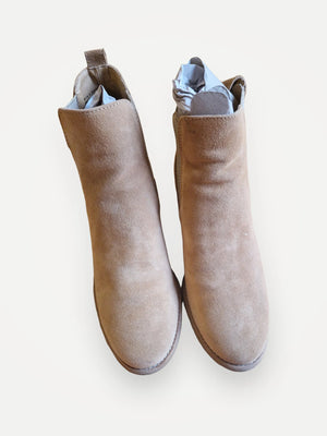 Tamaris Boots