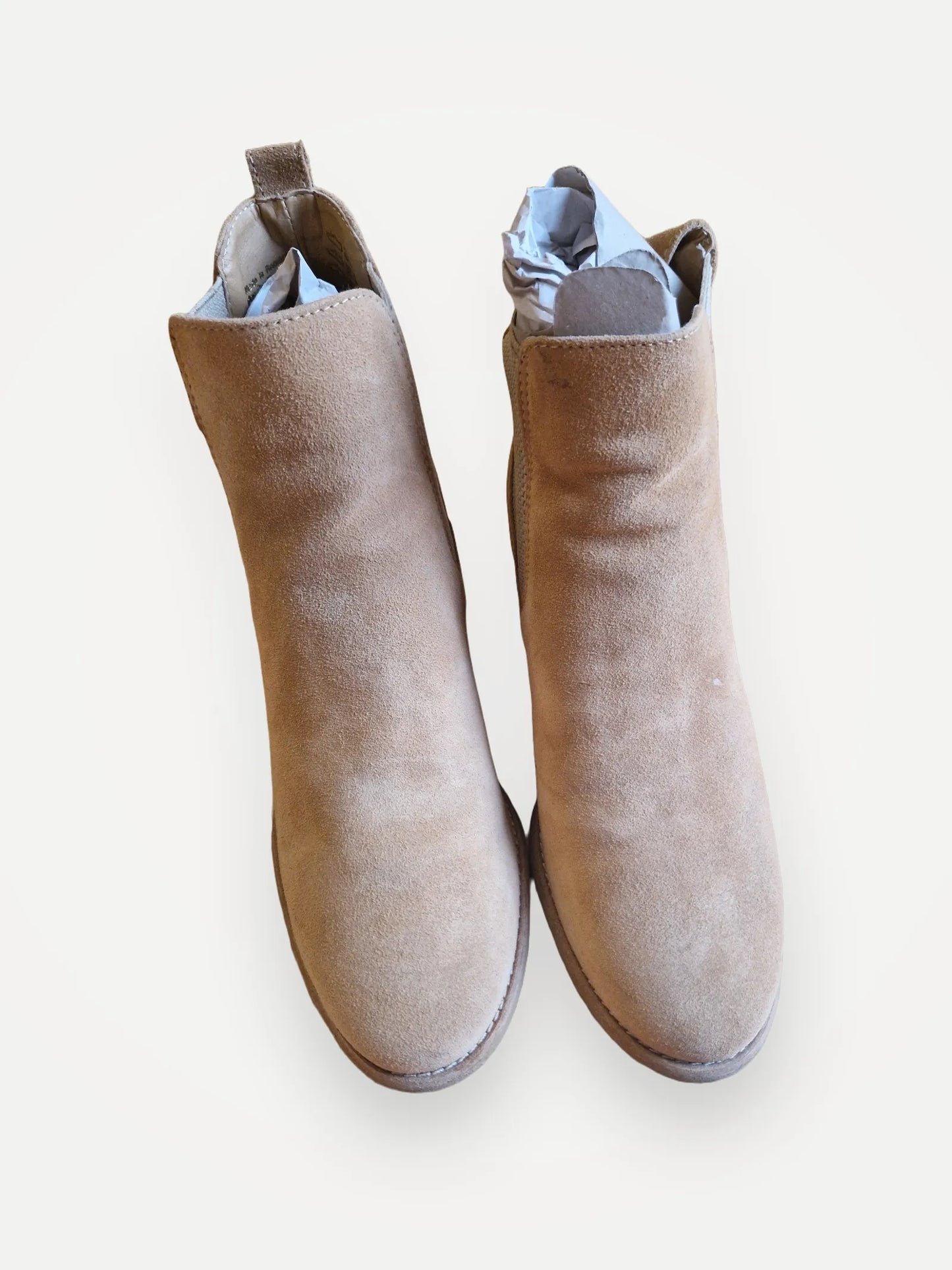 Tamaris Boots