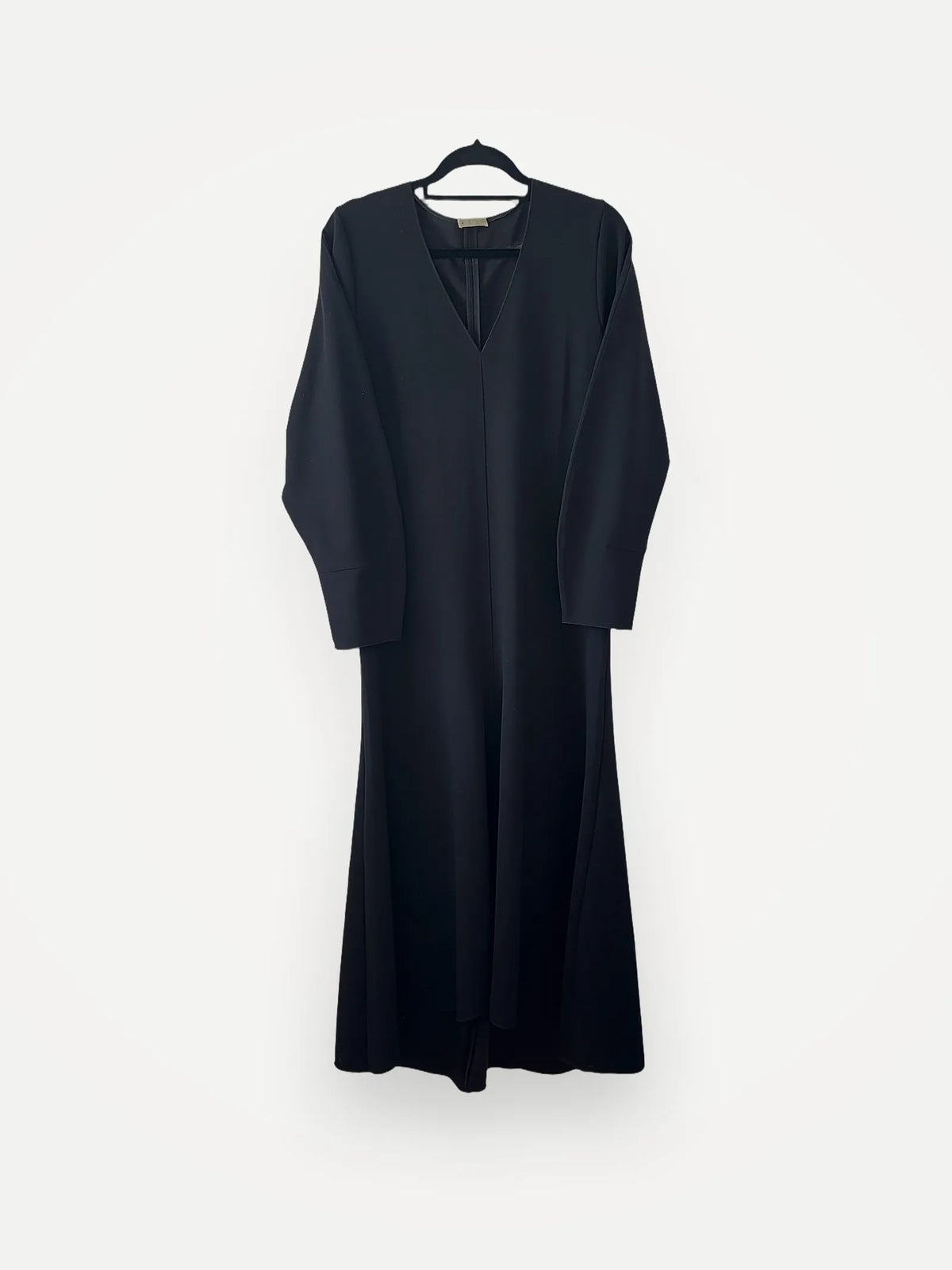 Arket Dress
