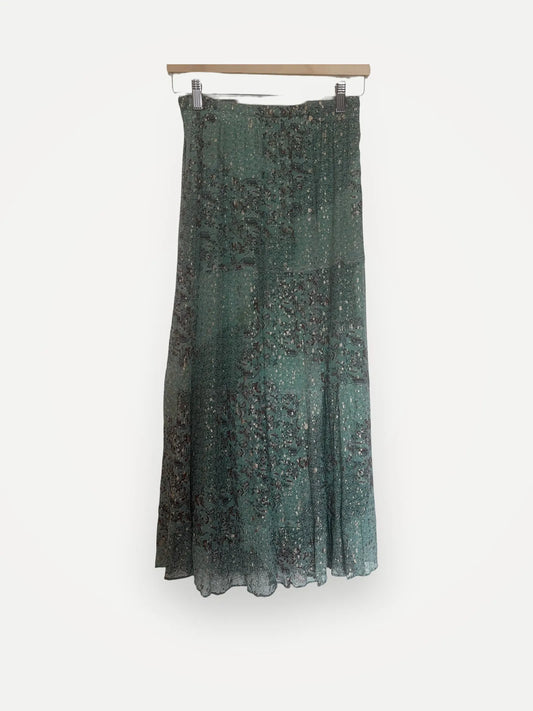 Ba&sh Skirt