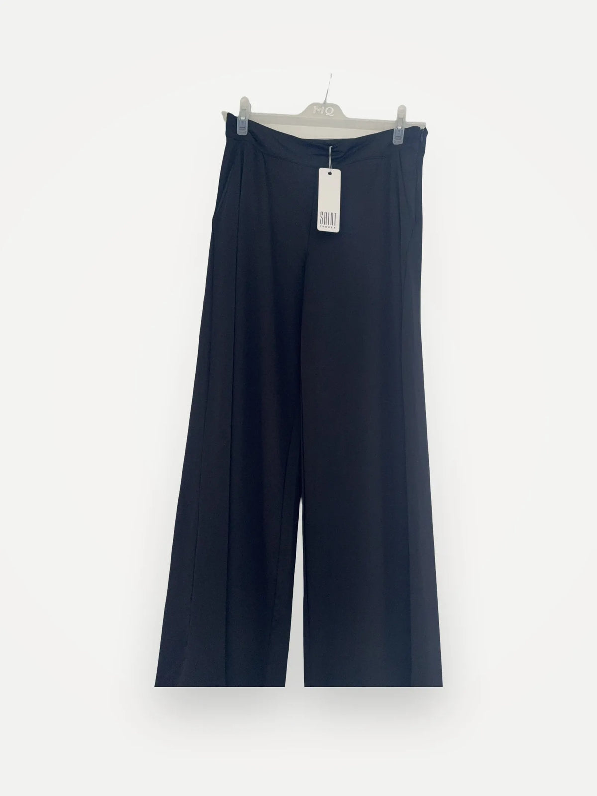 Saint Tropez P5068-byxor NWT
