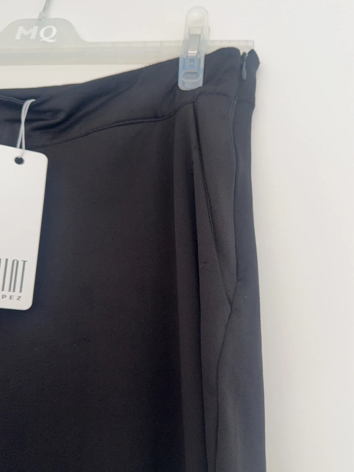 Saint Tropez P5068-byxor NWT