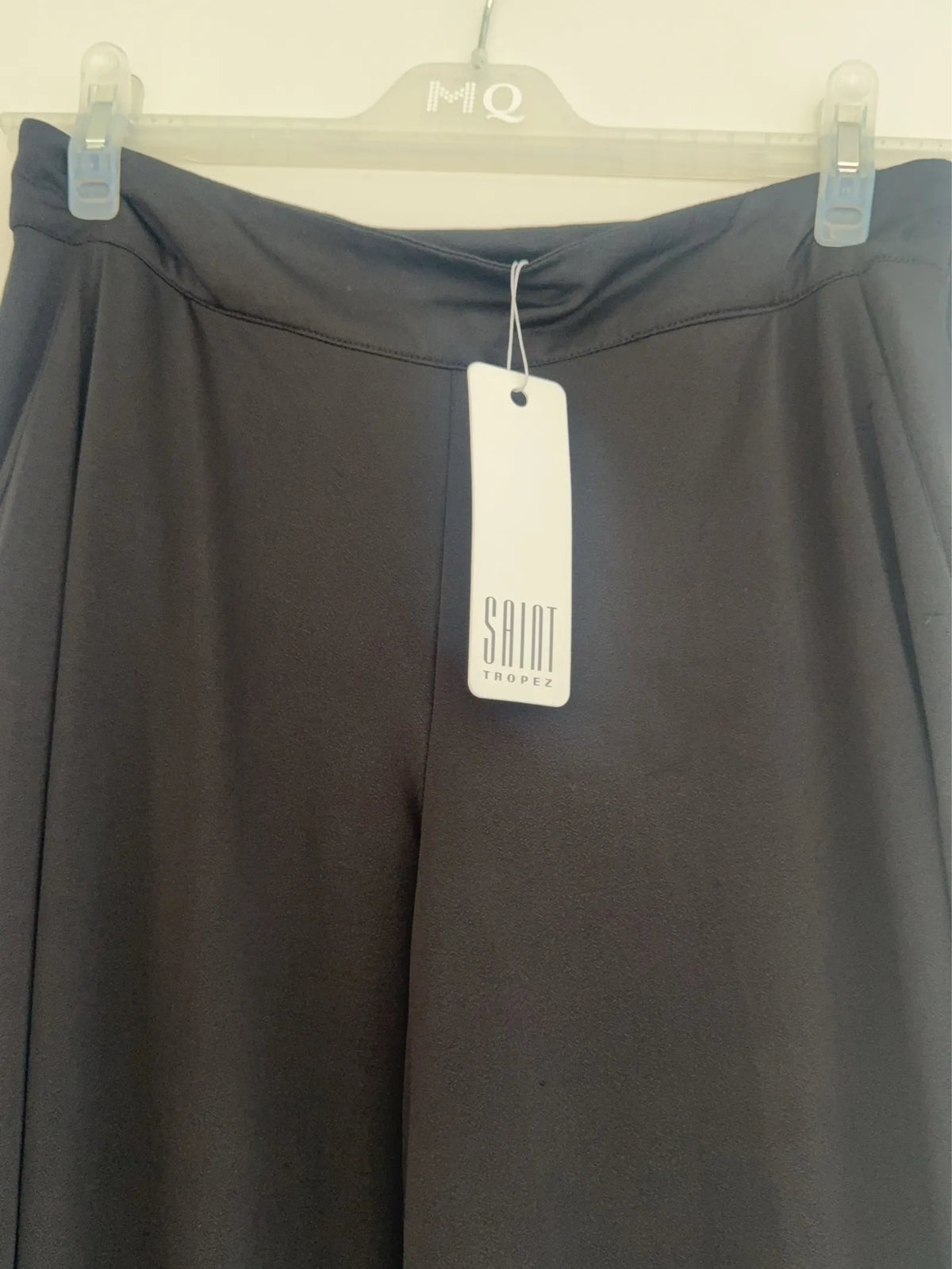 Saint Tropez P5068-byxor NWT