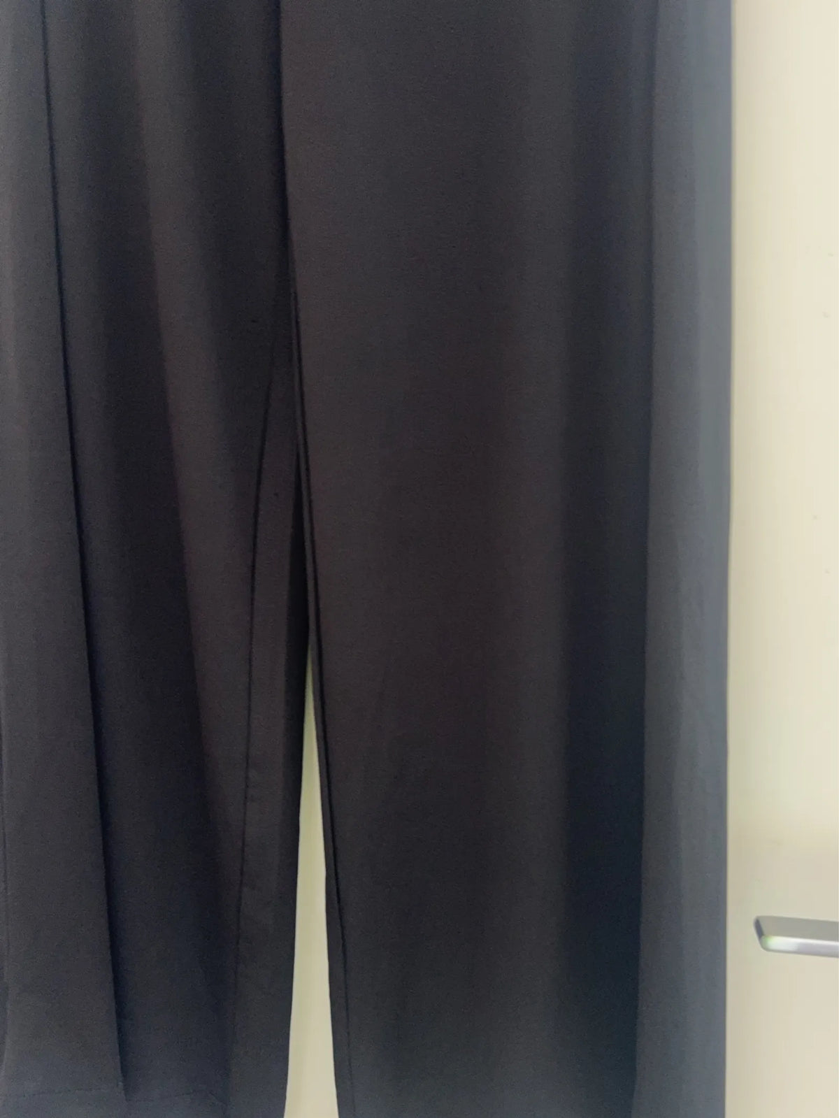 Saint Tropez P5068-byxor NWT