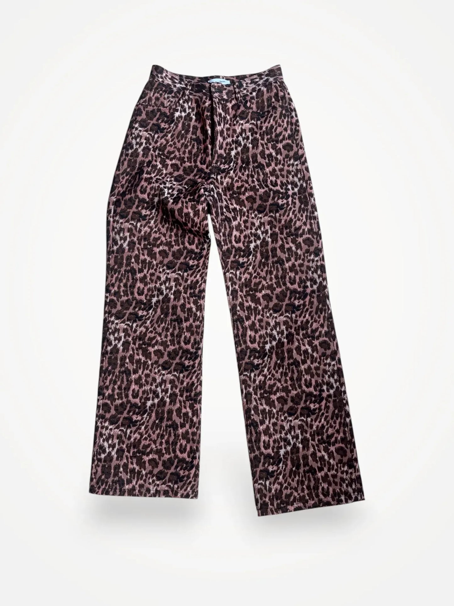 & Other Stories-byxor NWOT