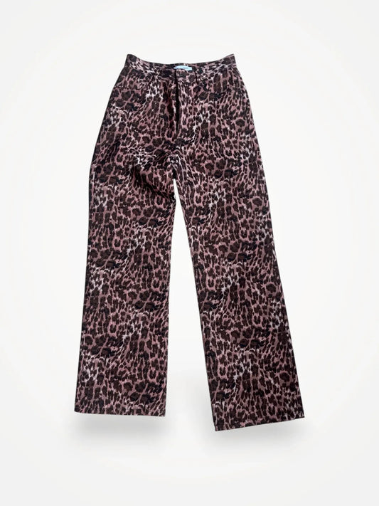 & Other Stories-byxor NWOT