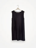 Marcs Dress