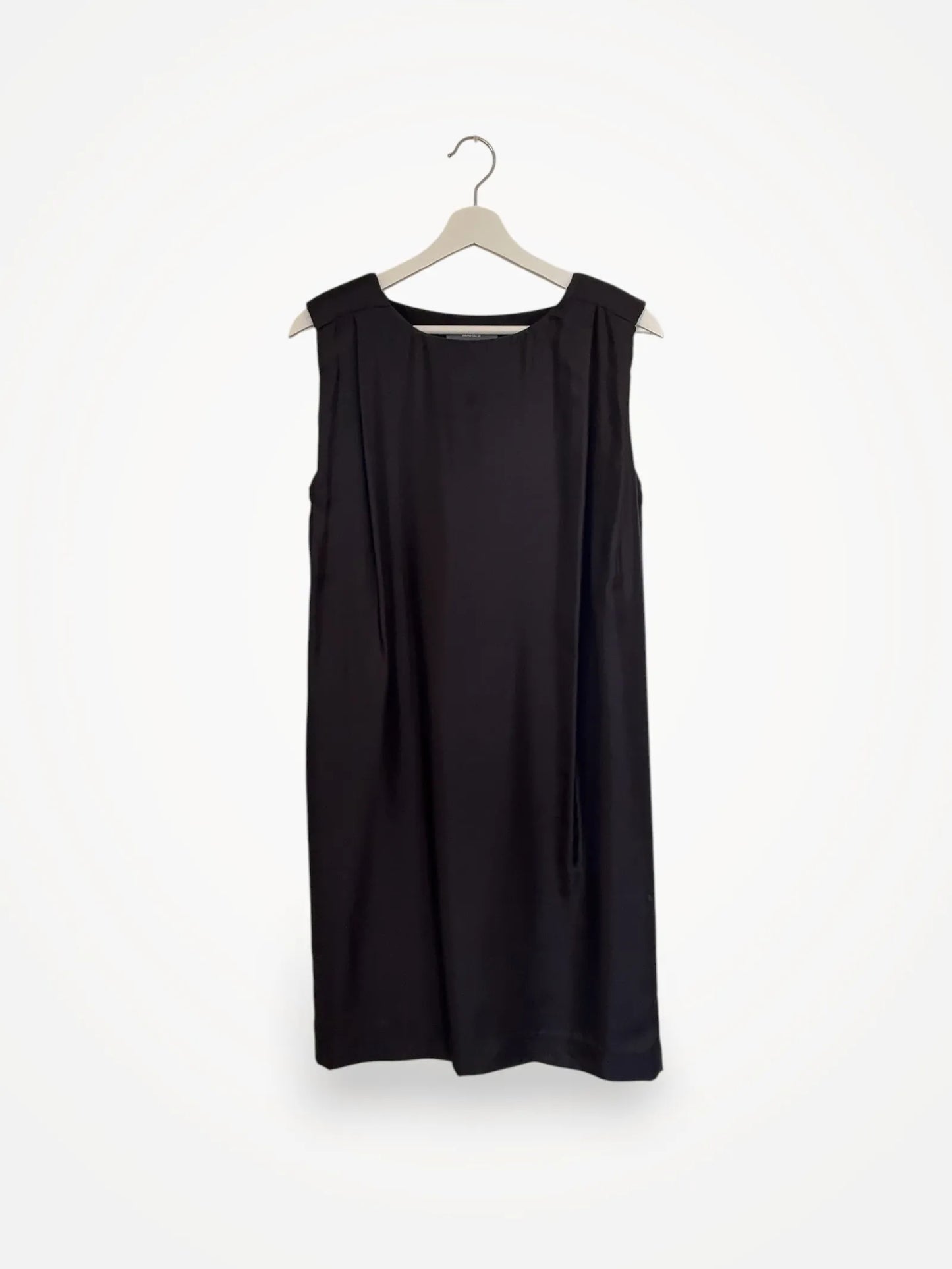 Marcs Dress