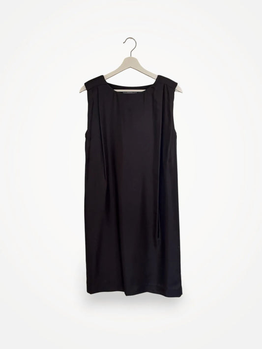 Marcs Dress