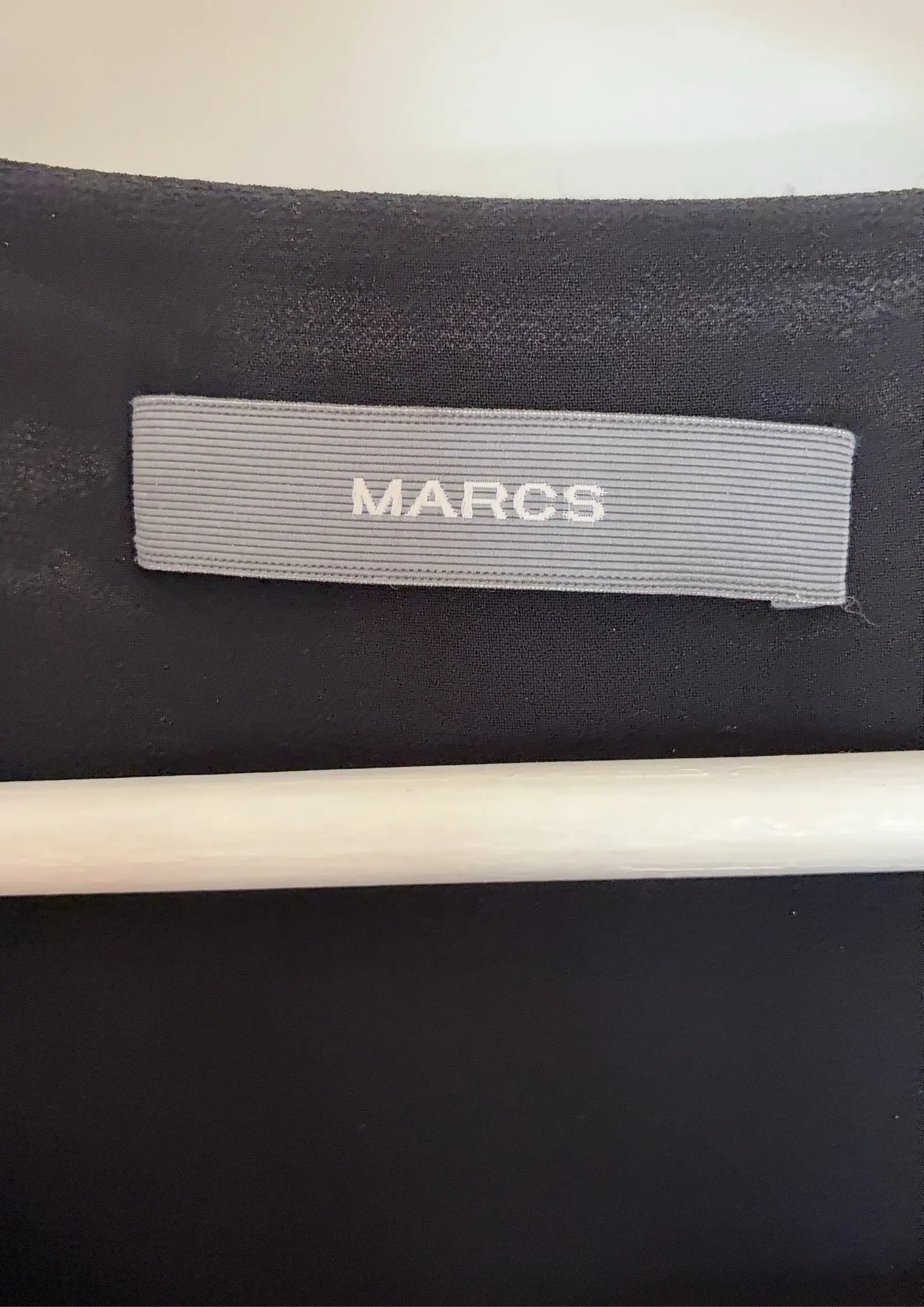 Marcs Dress