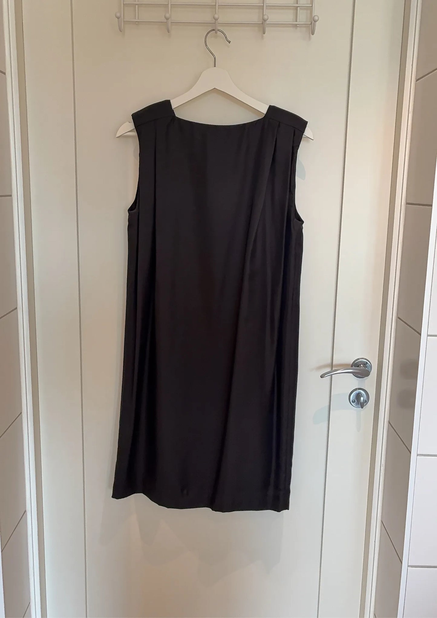 Marcs Dress