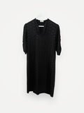By Malene Birger Malene Birger Style Dre Dress