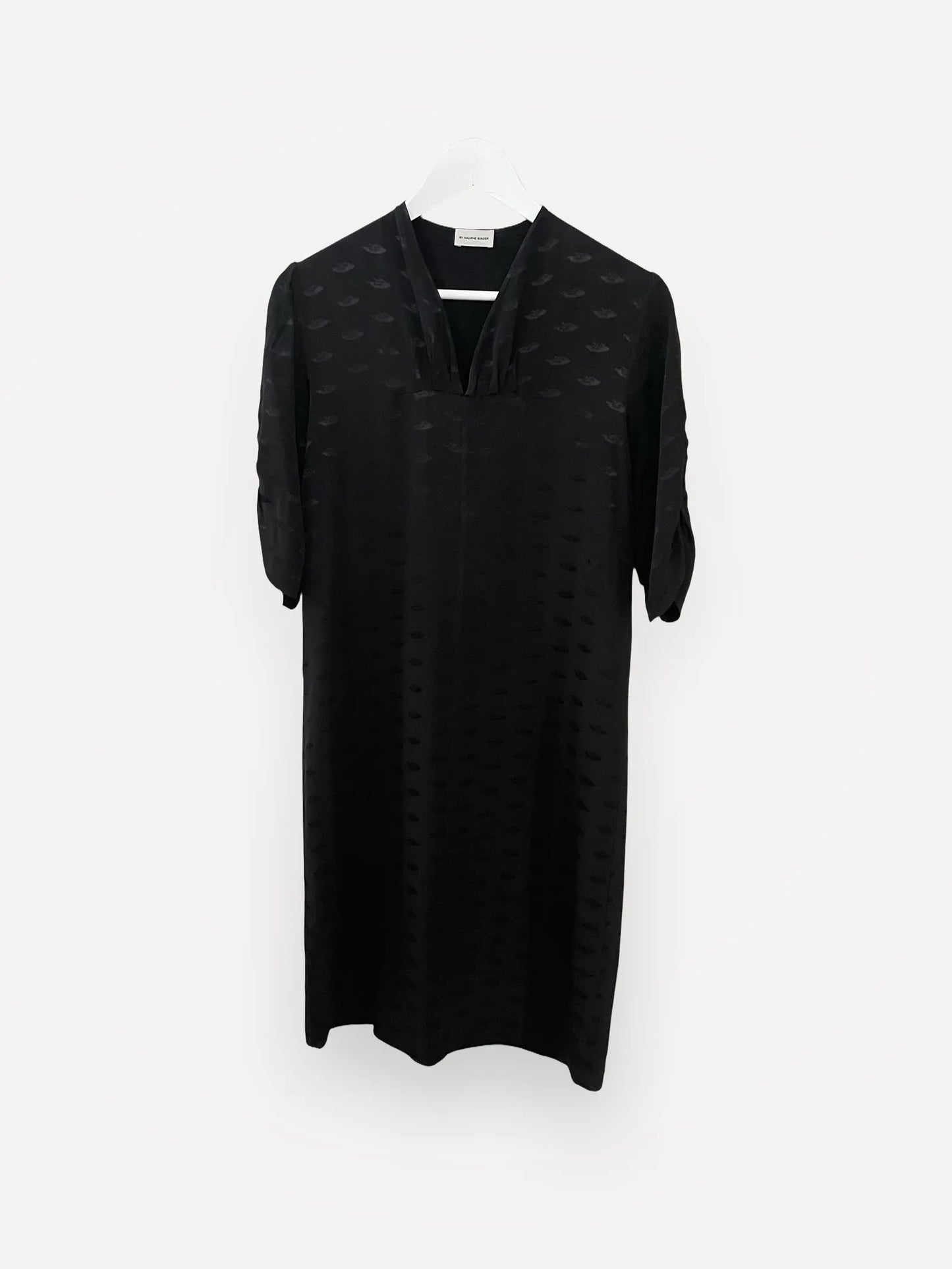 By Malene Birger Malene Birger Style Dre Dress