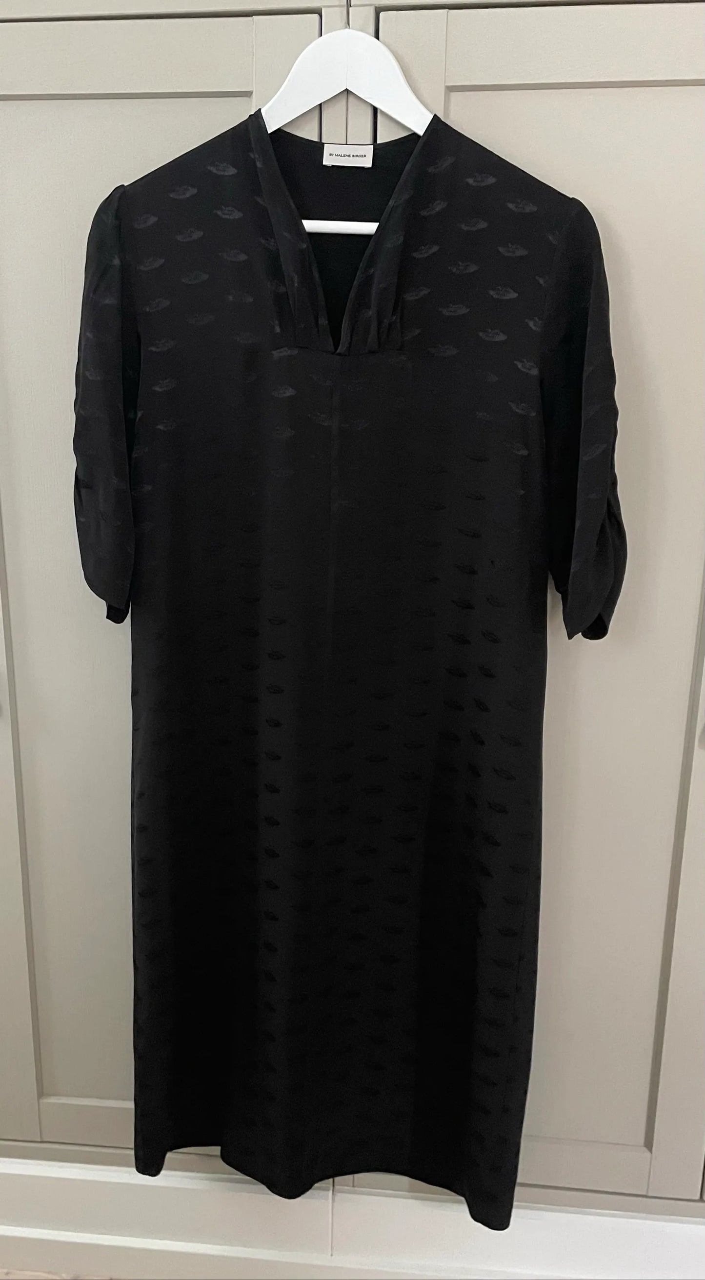 By Malene Birger Malene Birger Style Dre Dress