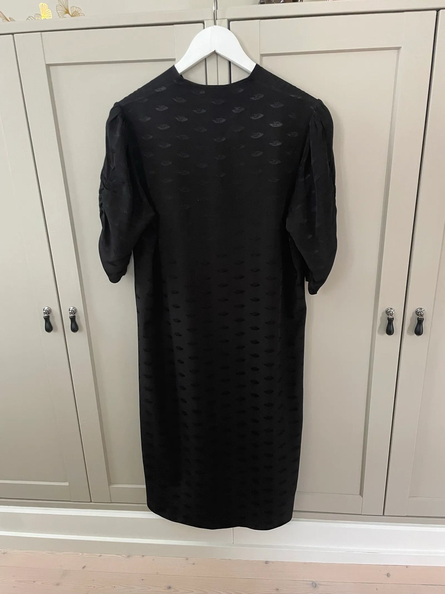 By Malene Birger Malene Birger Style Dre Dress