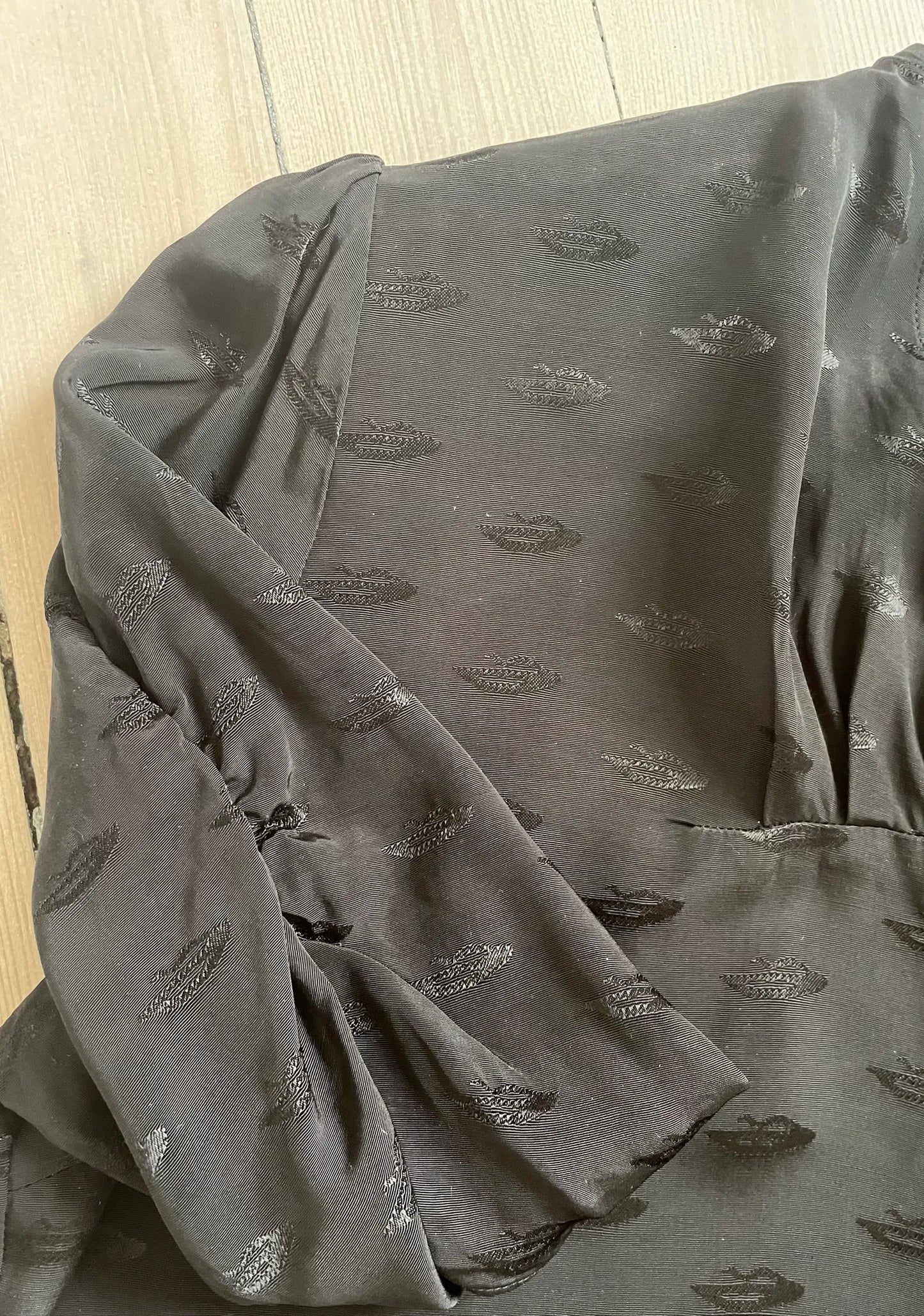 By Malene Birger Malene Birger Style Dre Dress