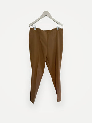 By Malene Birger Adelio-kostymbyxor