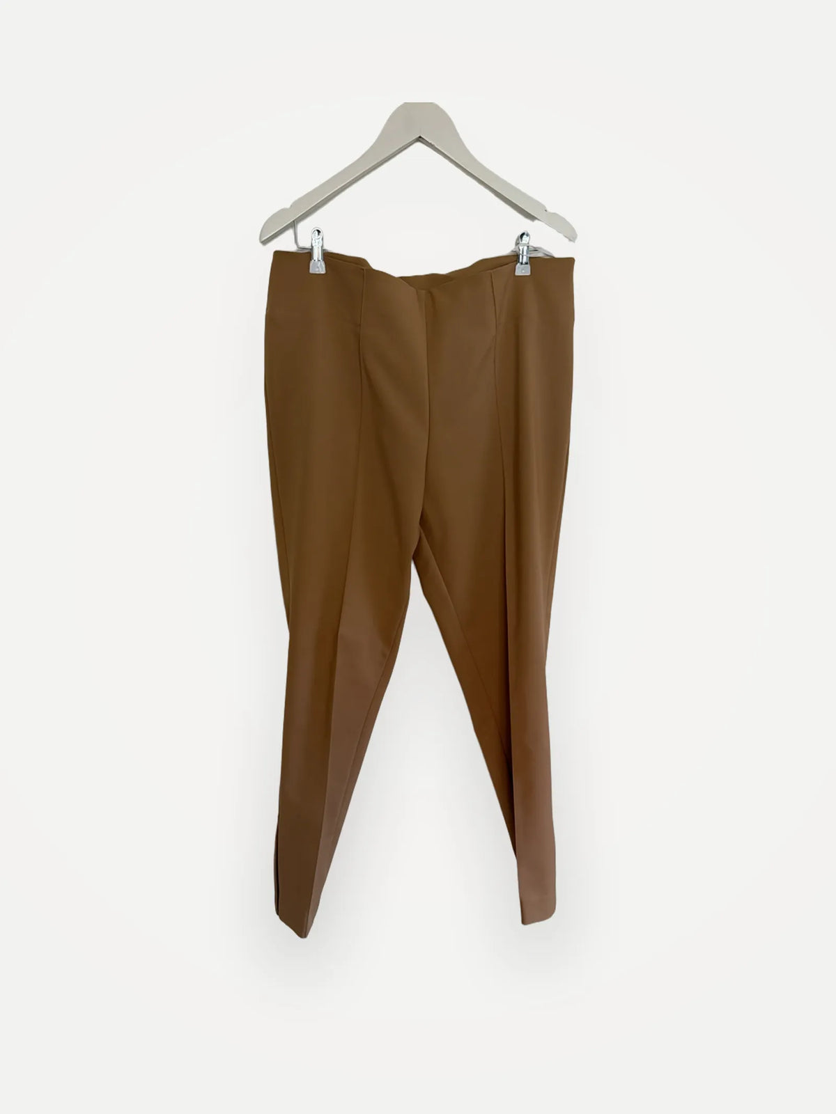 By Malene Birger Adelio-kostymbyxor