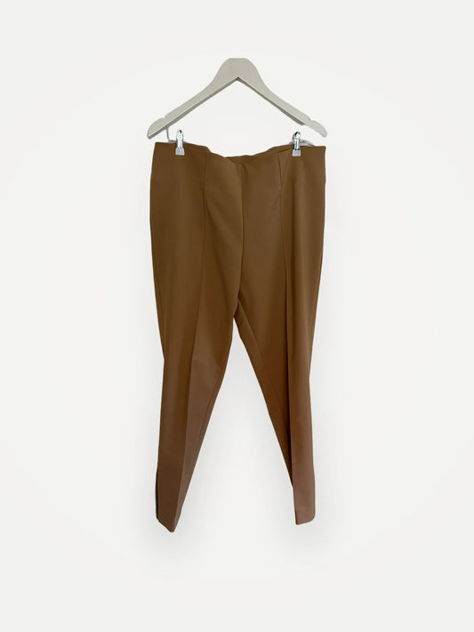 By Malene Birger Adelio Suit Trousers