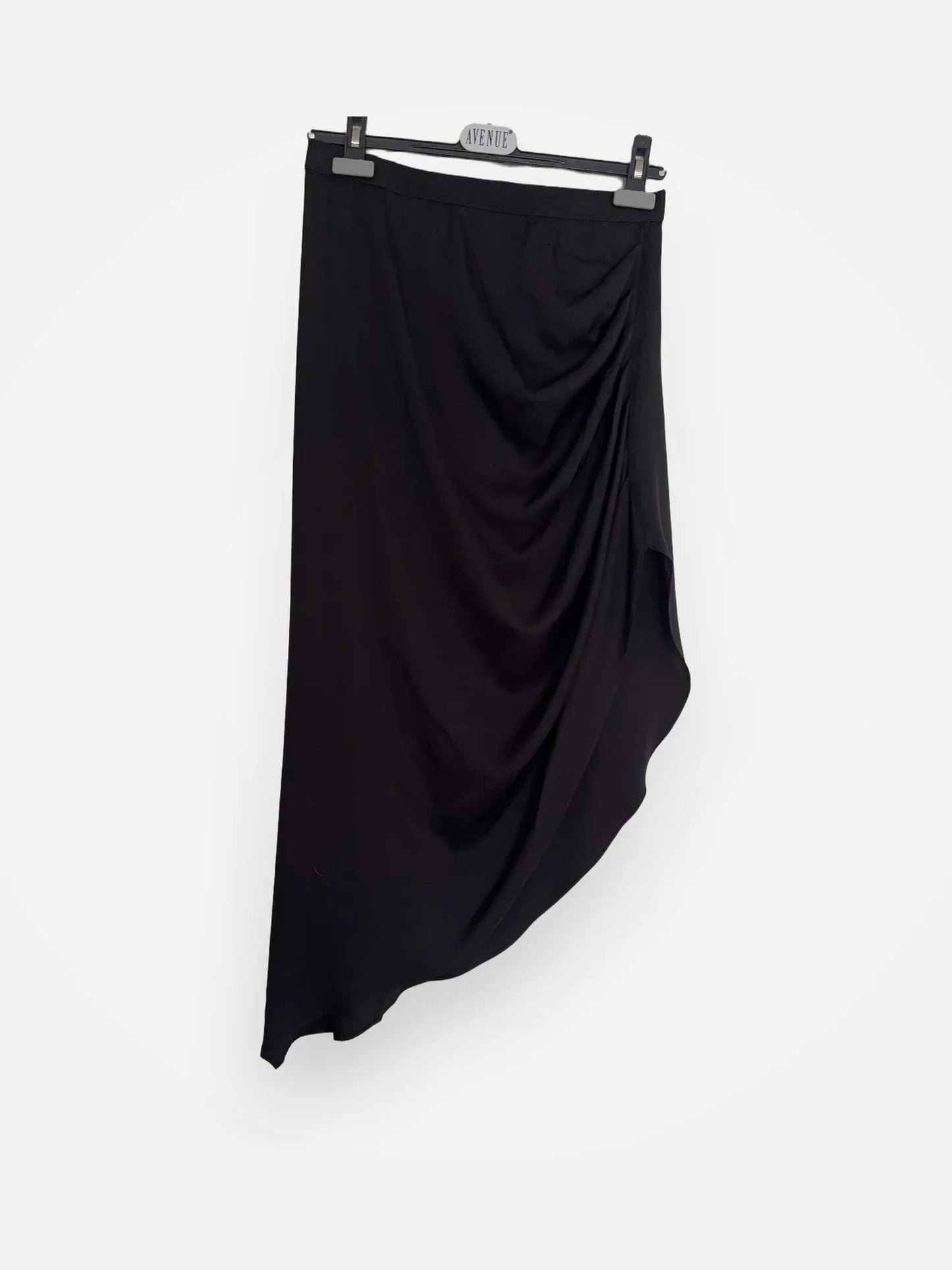 Ahlvar Gallery Skirt