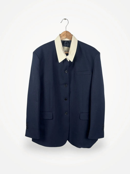 Source Unknown-kavaj NWT