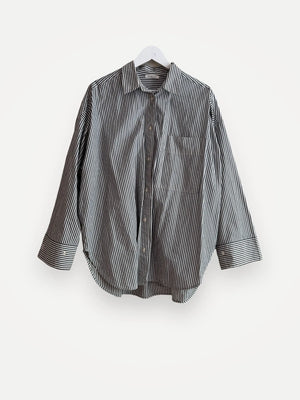 By Malene Birger Derris Shirt