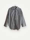 By Malene Birger Derris Shirt